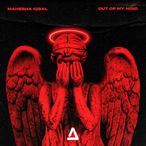 Out Of My Mind (Extended Mix|Explicit)