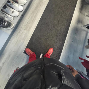 **** it up (feat. Bennycren) (Explicit)