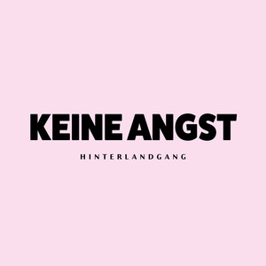 Keine Angst