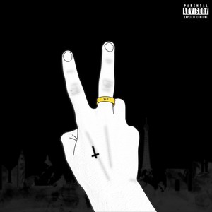 Vie (Explicit)