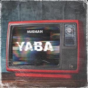 Yaba