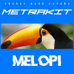Melopi (Original Mix)