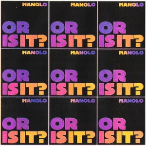 The Grind (feat. JAÏNDA)