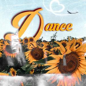 DANCE (feat. Ben Killah)