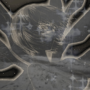 BADDIE (og version|Explicit)