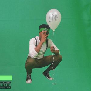 GLITCH (feat. Big Gramm, Killua the Pilgrim & Lunch $pecial) (Explicit)