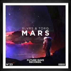 Mars