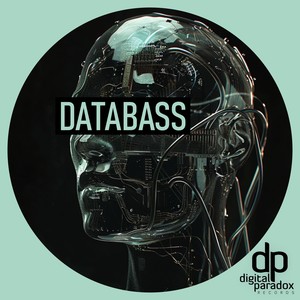 Databass (Vocal Ambient Mix)