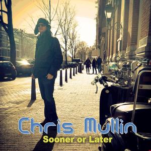 Just Want You to Know