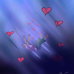 Rompe Corazones V1 (feat. Gubta)