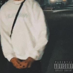 helluvit I+II (Explicit)