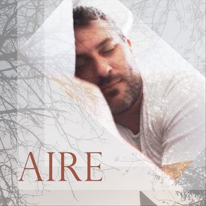 Aire (feat. Luz Pedrosa)