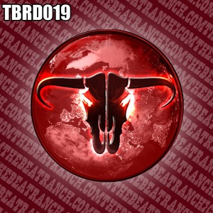 Tell Ya Sumthin (Darrell White Remix)