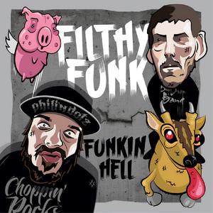 Funkin Hell (Explicit)