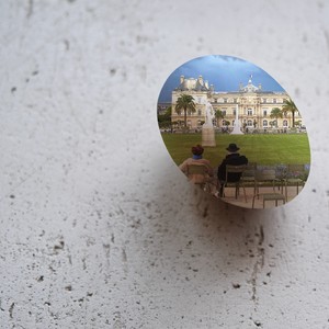 10 мая (Explicit)