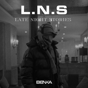 L.N.S (Explicit)