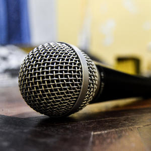 Kinta styla (feat. MatiuMc) (Explicit)