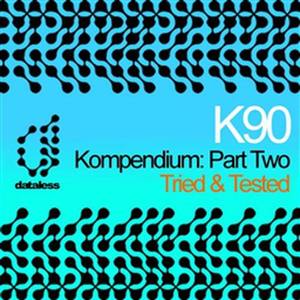 Malaya (New Wave Mix)