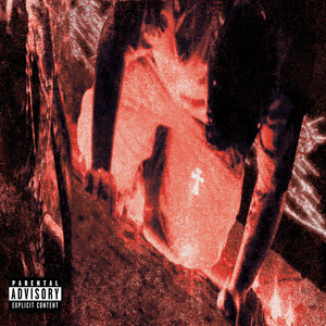 Habemus Papa (Explicit)