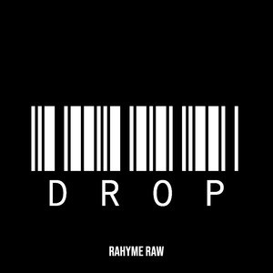 Drop (Explicit)