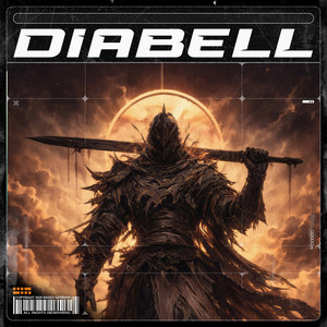 Diabell