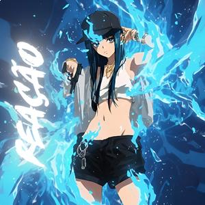 REAÇÃO - Super Slowed