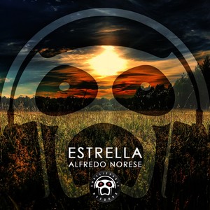 Estrella (Original Mix)