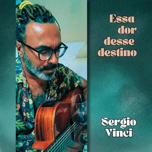 Essa dor desse destino