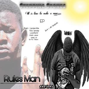 Bazwa Ngam(feat. Maswenka Kid & Kgauhelo King) (Explicit)