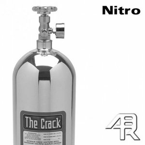 The Crack