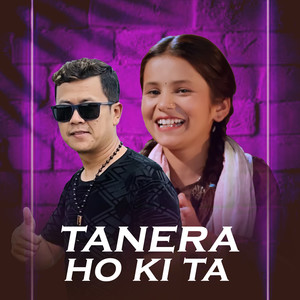 Tanera Ho Ki Ta