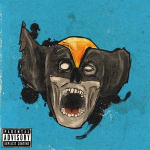 ODE TO DOOM (feat. Johnny Storm, Knowitall & EricTheRed13) (Explicit)