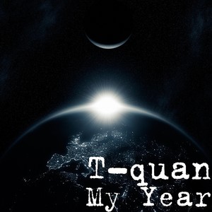My Year (Explicit)