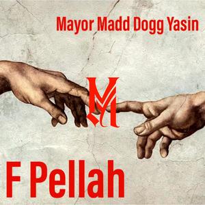 F Pellah (Explicit)