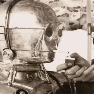 KEPT IT G (feat. Doubleskii) (Explicit)