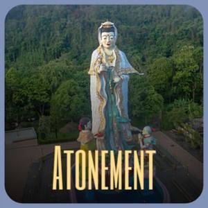 Atonement