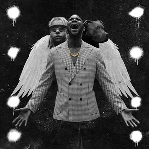 Ambition som en hund (Explicit)