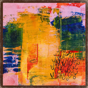 Spice Daddy (Explicit)