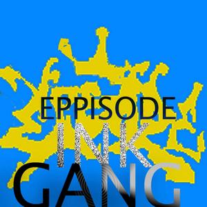 SPLENDA FREESTYLE (feat. SPLENDA & 8IGHTIE$ BABY) (GANG GREEN) (Explicit)