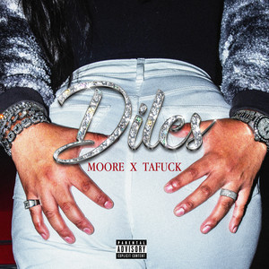 Diles (Explicit)