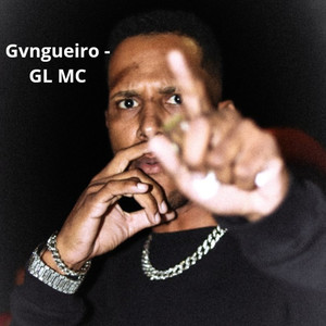 Gvngueiro