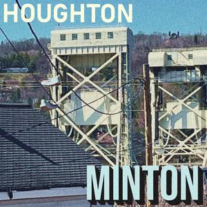 Houghton (Explicit)