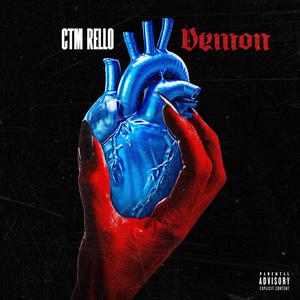 Demon (Explicit)