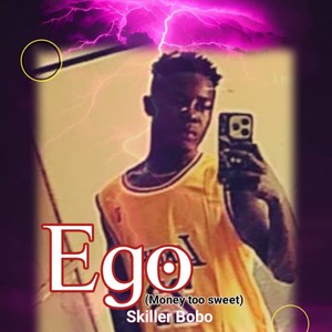 Ego