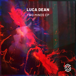 Two Minds (Original Mix)