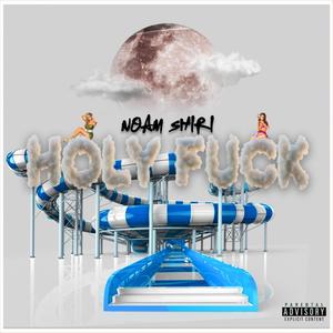 הולי פאק (Explicit)