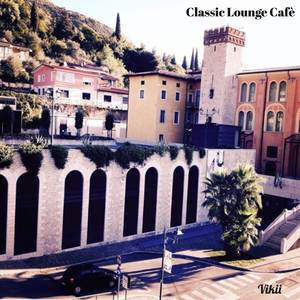 Classic Lounge Cafè