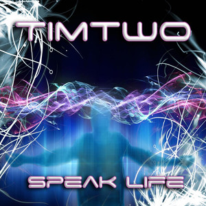 Get Back(Feat. Draztic)