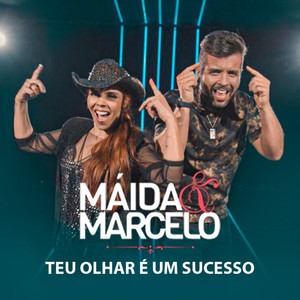 Teu Olhar É um Sucesso (Explicit)