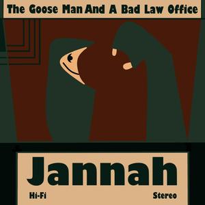 The world is free of embarrassment. (Album Version)